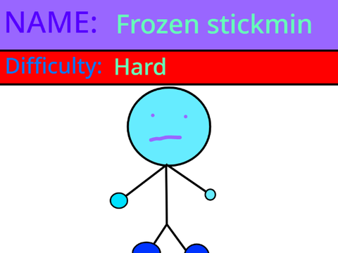 Submit Your Stickmin for Find The Stickmins remix-2