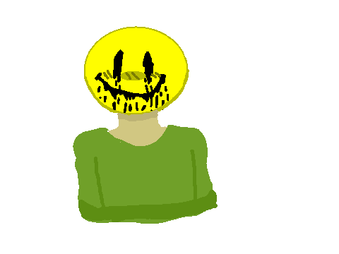 hi im new here