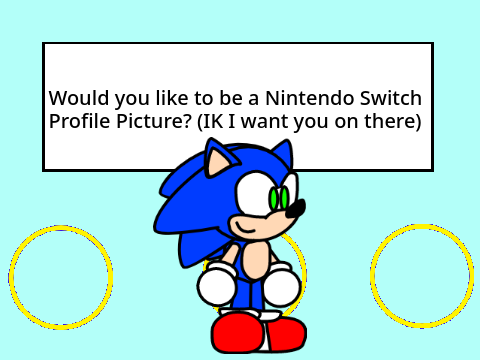 My Question.