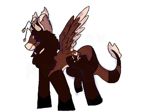 .+ Myo Entry Lilith +.