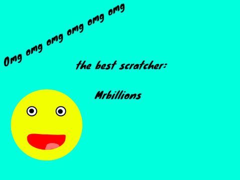best