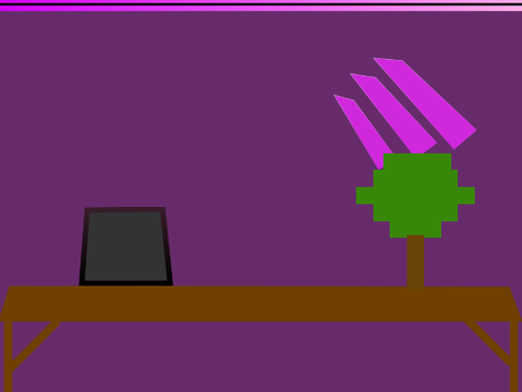 Dehscord Mod Simulator