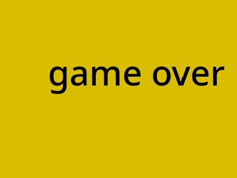 globel thermonuclear war