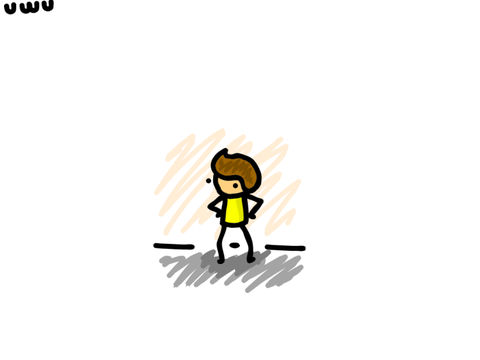dance