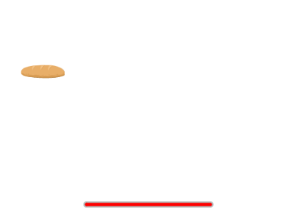 Pen Healthbar