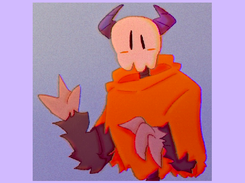 SPOOKY SCARY SKELETONS duhnuhnuhduhnuhnuhNUHNUH