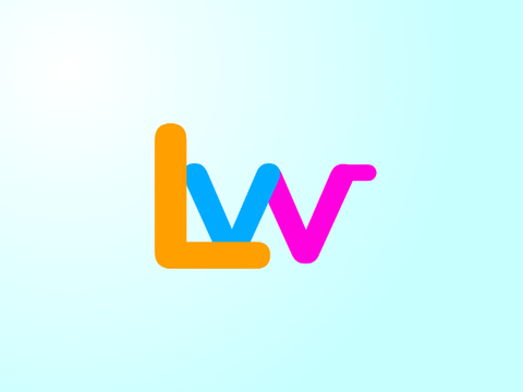 Logo request for @last_warrior
