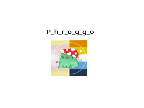 For @P_h_r_o_g_g_o