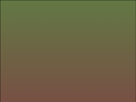 Something I made