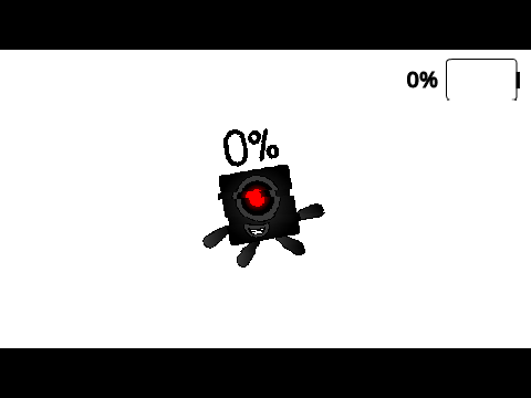 Batteryblocks Band: Rebooted 1 (IT'S HERE but 0 is less scary)