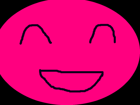 My Face