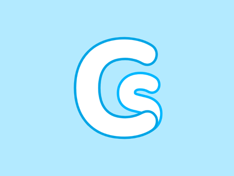 PFP entry for @cs2889410
