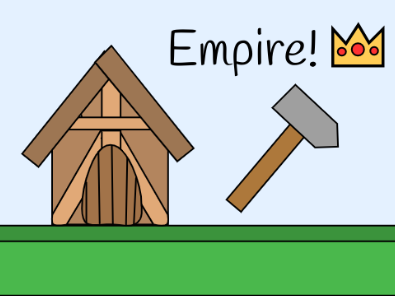 Medieval Empire