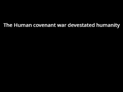 Campaign concept