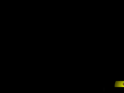 dungeon escape v0.1