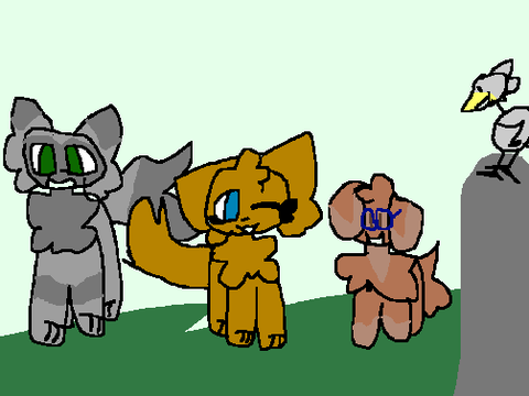 Maples Podcast With Friends |+| UNCOMPLETE