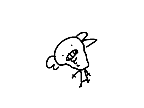 Funne