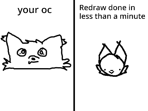here ya go