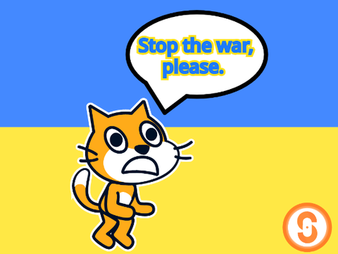 ☮️#stopthewar #saveukraine☮️
