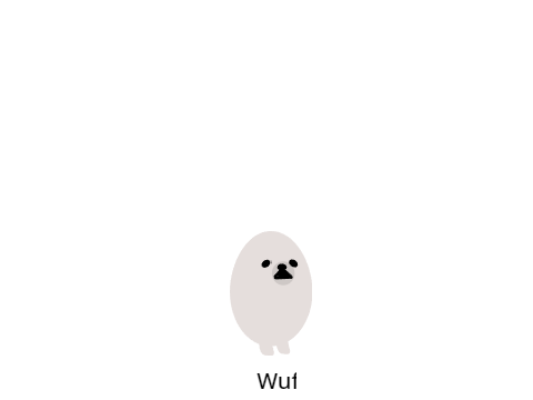 Eggdog