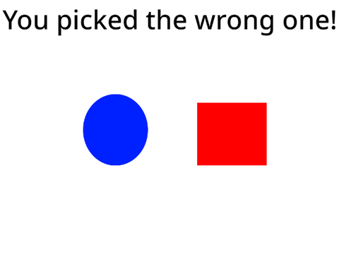 How lucky are you?