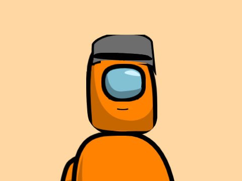 AmongTuber