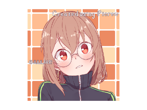 PFP