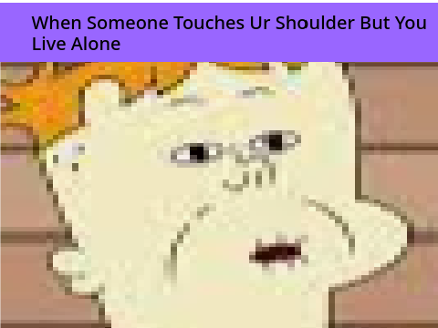 Template