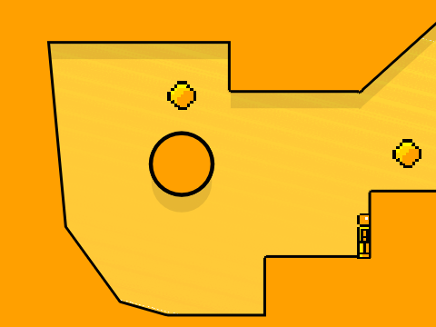 platforor