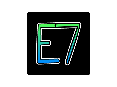 Pfp for eeuduy7rr