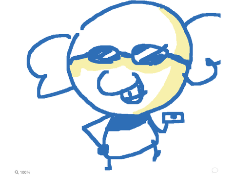 rich