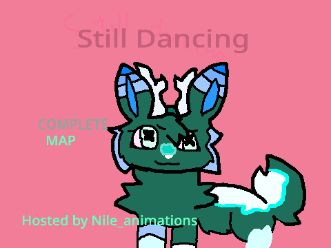 Thumbnail Entry 