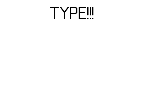 Pen Text Engine remix