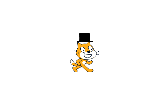 Crap Cat poster