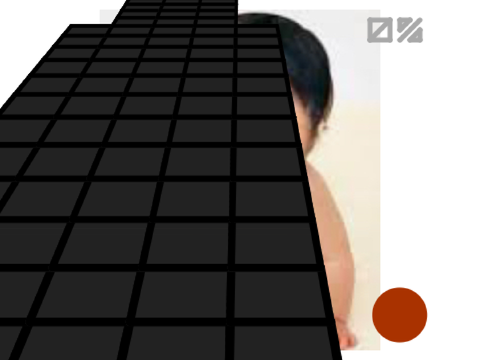 [3D]ボールコロコロ(野々村)