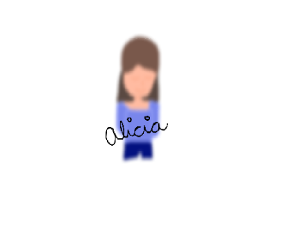 Alicia