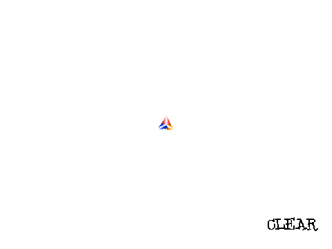 Kaleidoscope