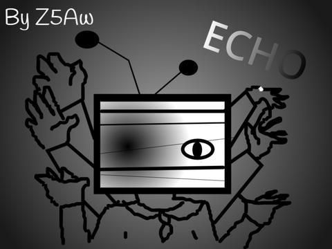 ECHO-Song