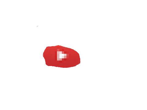 Utube channle is description