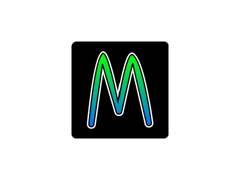 Pfp for --Mohammed--.