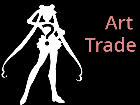 AT with @-LivAnimates
