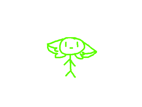 testing something