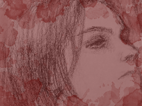 assorted realism sketches