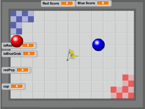 ScratchPro v0.5