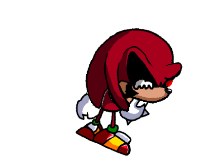 Some sprite