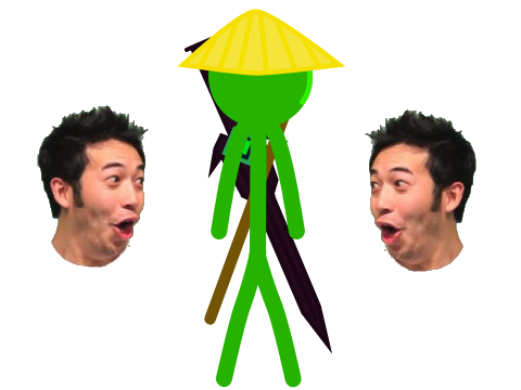 Forestt