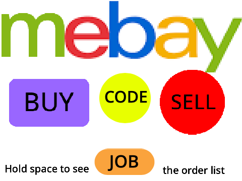 MEBAY ORDER SITE. READ INSTRUCTIONS! #All #games #order