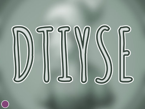 550+ Followers DTIYSE
