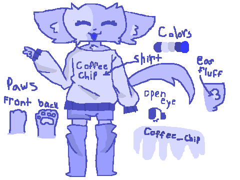 Oc ref