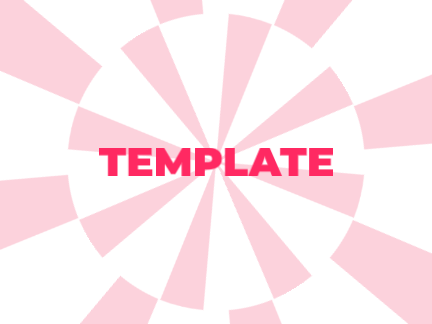 >> Intro template || bad :/ <<